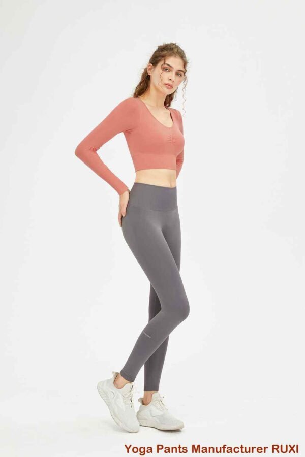 Pantalones cortos de golf de moda para hombre Ami Medea
