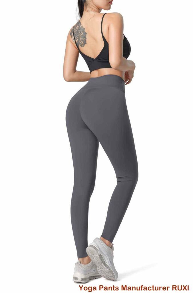 Pantalones cortos de voleibol de 5 pulgadas Ruxi ec2743