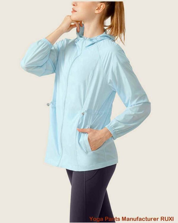 Leggings ajustados con corte de bota cómodos y elegantes