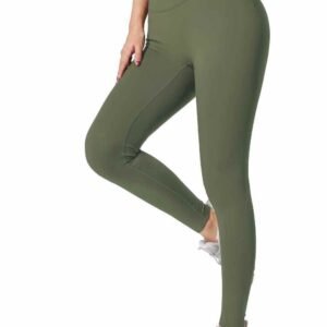 Sujetador deportivo para yoga cómodo con soporte y estilo