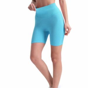 Los mejores pantalones cortos de voleibol Ruxi ec2014