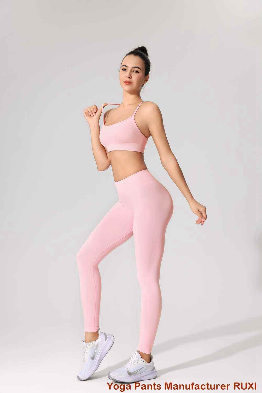 Leggings Scrunch Bum favorecedores y cómodos Ruxi ec355 Leggings Scrunch Bum favorecedores y cómodos Ruxi ec355
