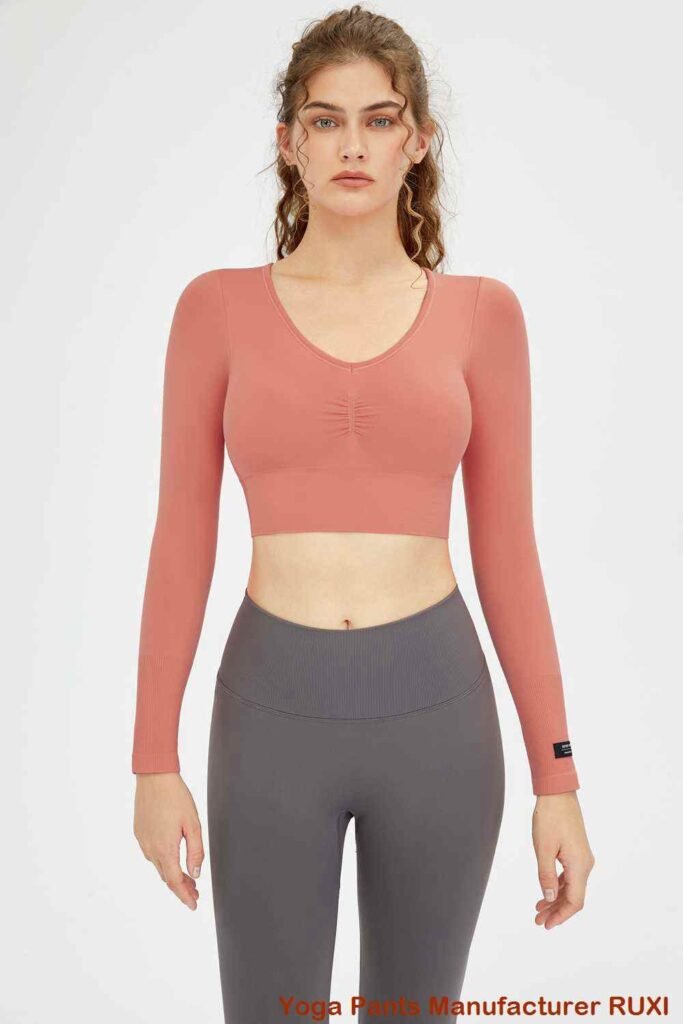 Pantalones cortos de ciclista para correr con bolsillos