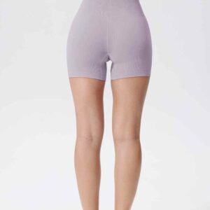 Pantalones cortos de rugby con bolsillos Ruxi ec1987