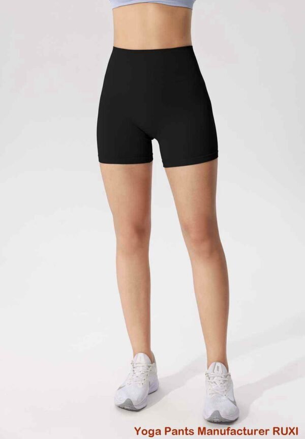 Chaqueta ligera de surf para hombre y mujer Ruxi ec2599