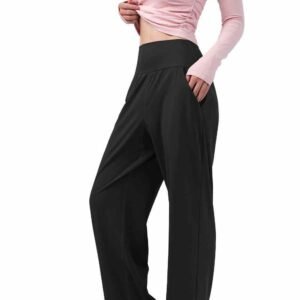 pantalones cortos de entrenamiento sexy Ruxi ec2162
