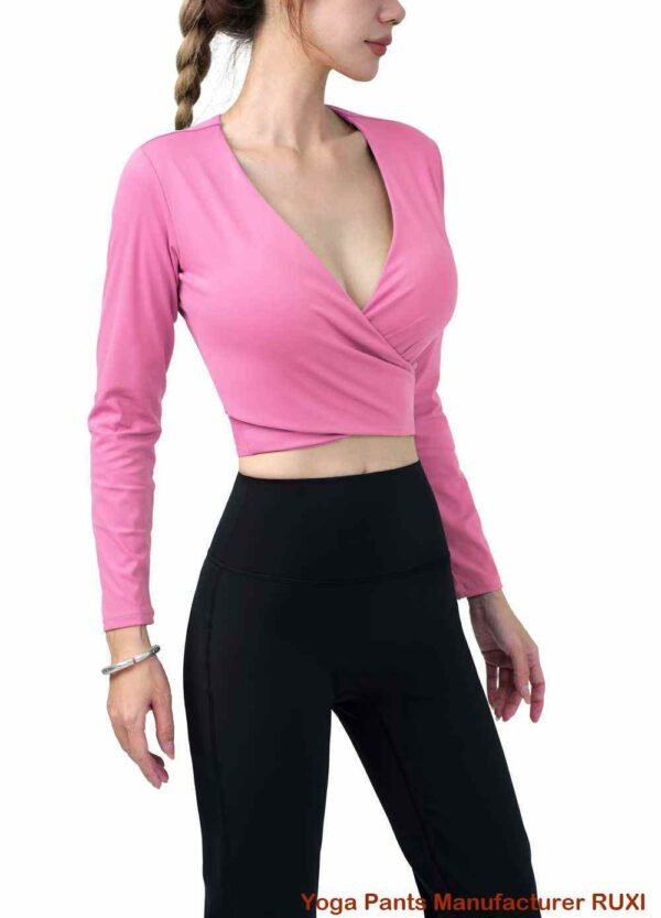 pantalones cortos acolchados para patinar Ruxi ec2201