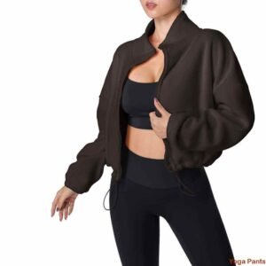 pantalones cortos de gimnasio de talla grande Ruxi ec1763