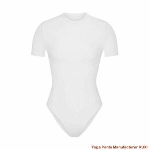 Traje de running premium para hombre transpirable y ligero