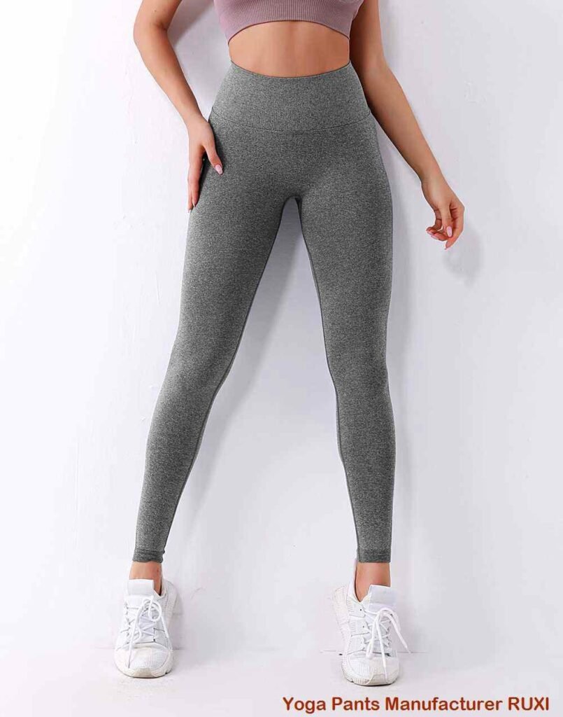 Pantalones de hombre de secado rápido Ruxi ec3143