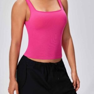 La mejor marca de pantalones de yoga Ruxi ec716