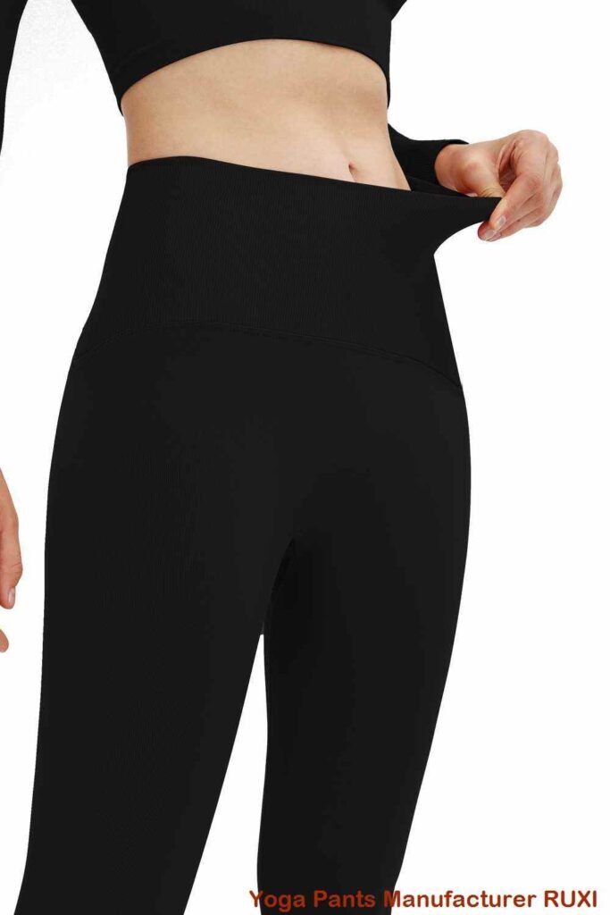 pantalones cortos de entrenamiento Ruxi ec3463