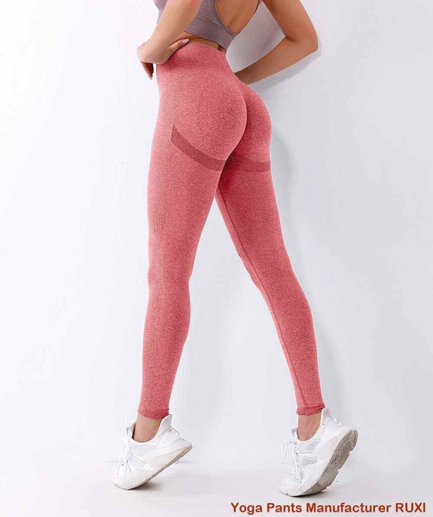 Pantalones cortos de gimnasio cómodos Ruxi ec3739
