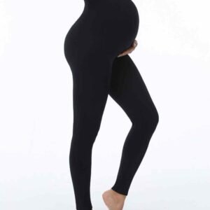 Mallas de yoga para hombre cómodas y flexibles Ruxi ec167