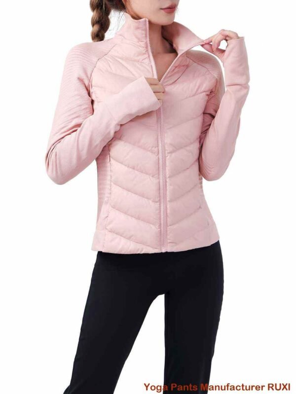 Pantalones cortos de tenis ACTGLARE Ruxi ec3931