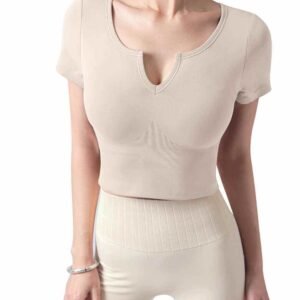 Chaqueta calefactable para golf Ruxi ec2551
