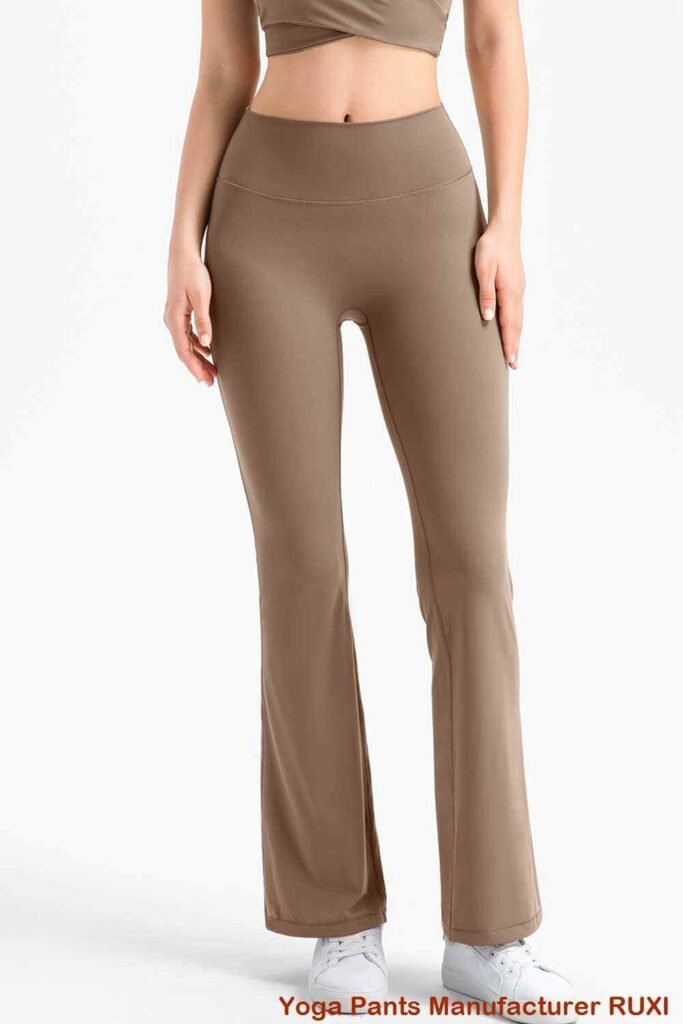 Traje de baño de secado rápido para mujer Ruxi ec3187