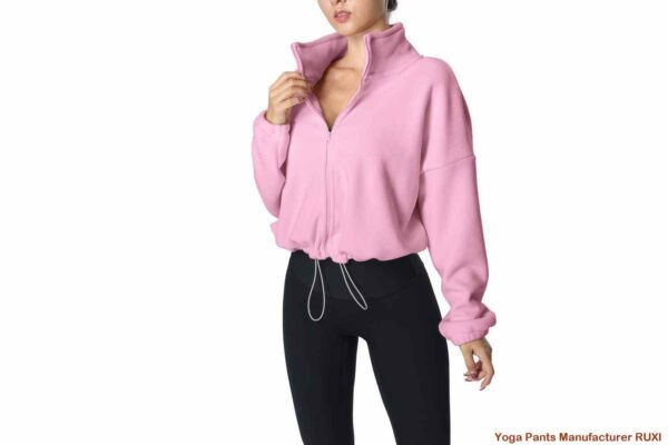 Los mejores leggings de control para máxima comodidad Ruxi
