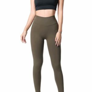 Leggings de Fengbay Ruxi ec704