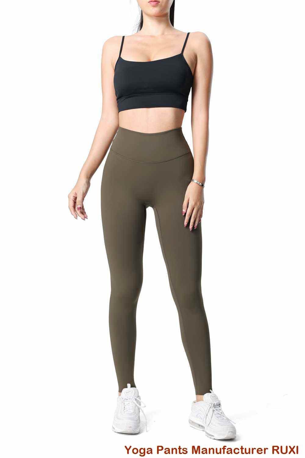 Leggings de Fengbay Ruxi ec704 Leggings de Fengbay Ruxi ec704