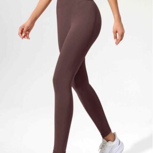 Leggings deportivos de alto rendimiento para mujer Ruxi