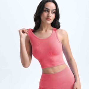 Los mejores pantalones de yoga para mujeres altas Ruxi