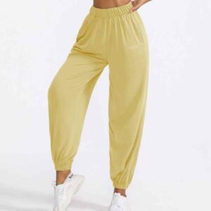 sobre pantalones cortos híbridos para correr Ruxi ec1906