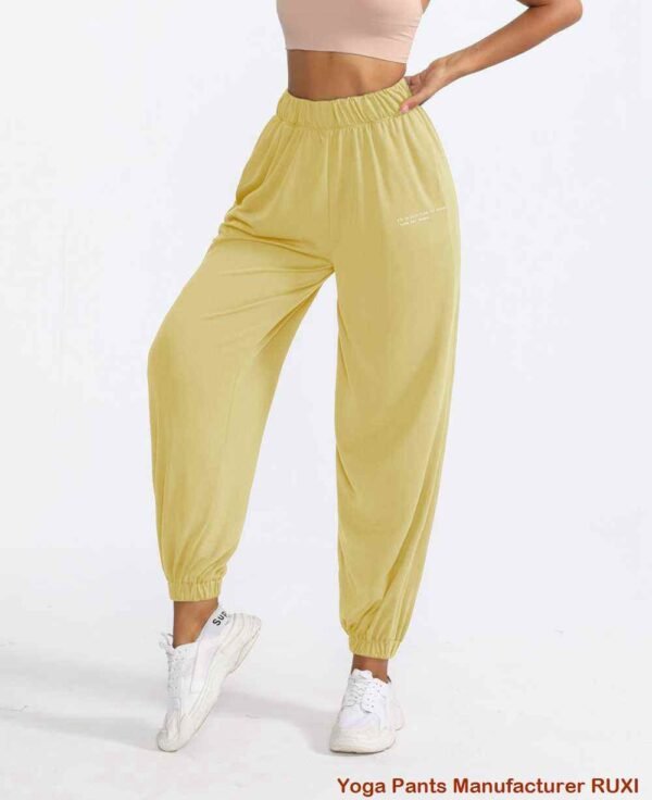 sobre pantalones cortos híbridos para correr Ruxi ec1906