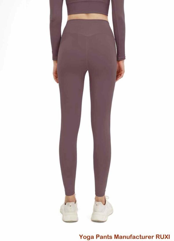 Los mejores pantalones cortos para correr de ACTGLARE Ruxi