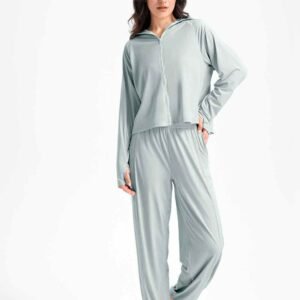Los mejores pantalones de yoga para hombres Ruxi ec244