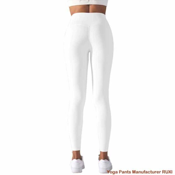 Venta de pantalones cortos de gimnasio Ruxi ec1858