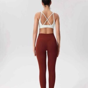 pantalones cortos de lacrosse Ruxi ec1666