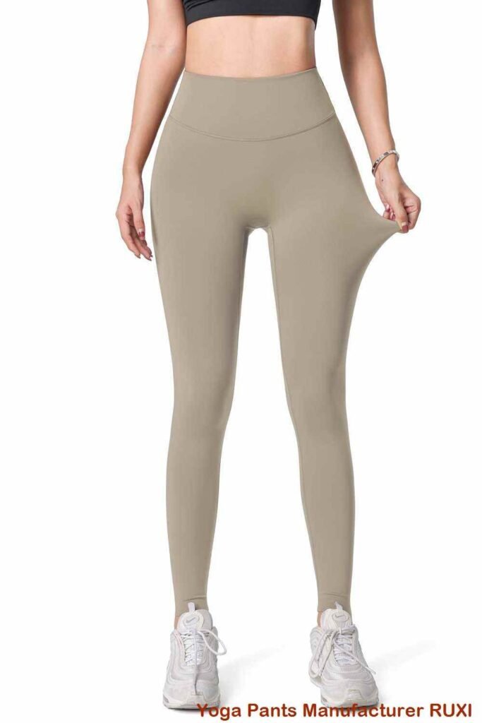 pantalones cortos de baloncesto Ruxi ec3800