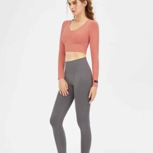 pantalones cortos de baloncesto de camuflaje Ruxi ec2177