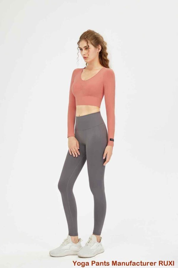 pantalones cortos de baloncesto de camuflaje Ruxi ec2177