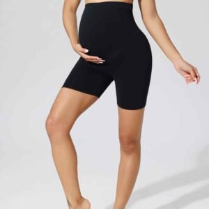 Leggings Cross Flare para mujer Elegantes y cómodos Ruxi