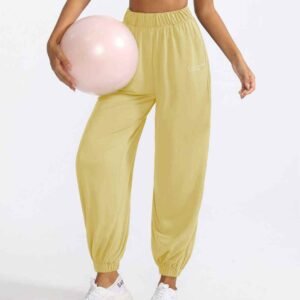 pantalones cortos de golf de talla grande Ruxi ec2018