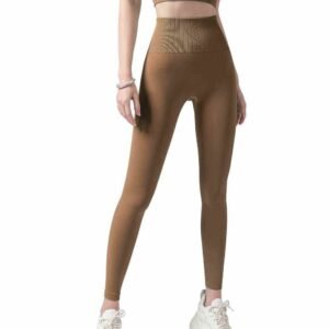 calzoncillos bóxer deportivos para hombre Ruxi ec2073
