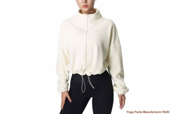 Chándal deportivo negro para hombre con estilo Ruxi ec2301