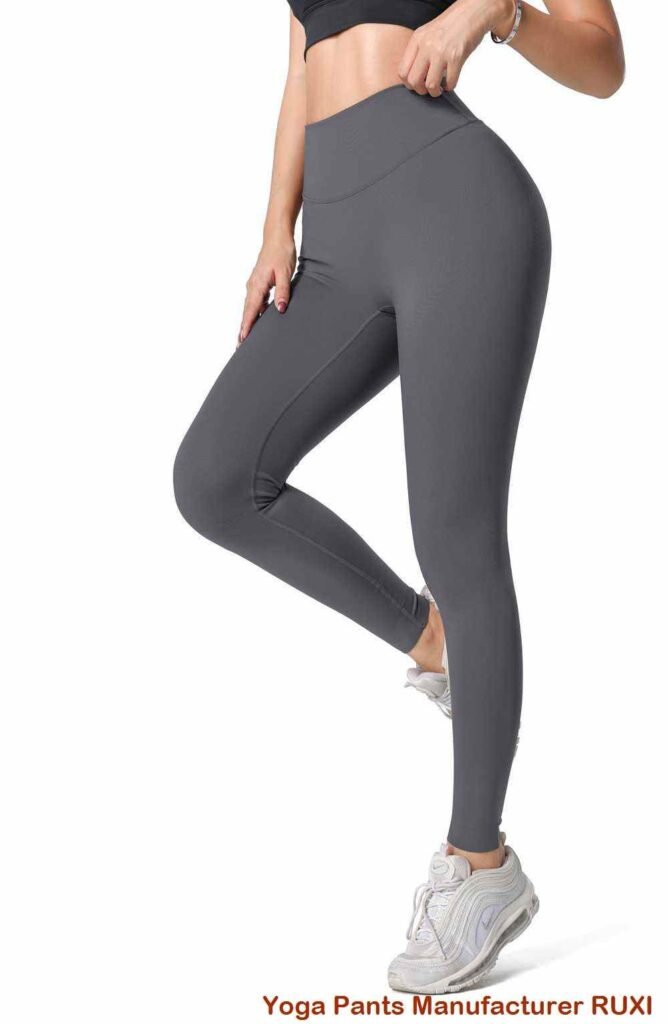 Pantalones cortos de uniforme de secado rápido Ruxi ec3163