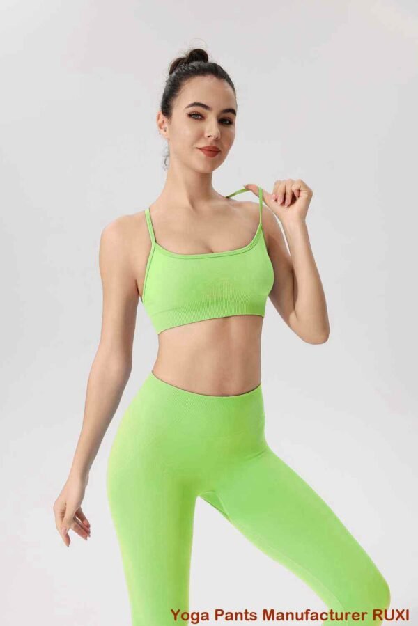 Pantalones cortos de gimnasio de 7 pulgadas para hombre