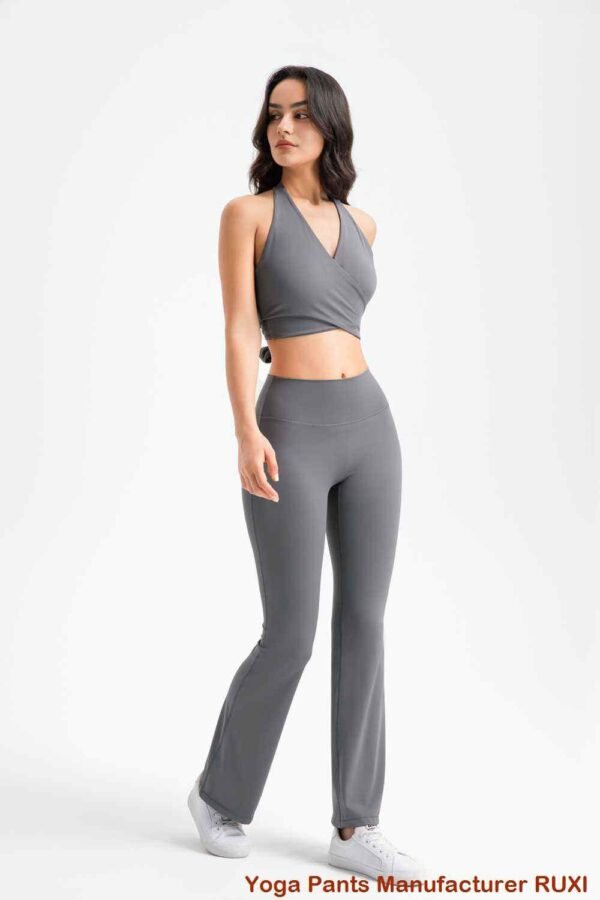 Pantalones cortos de ciclismo negros cómodos y duraderos