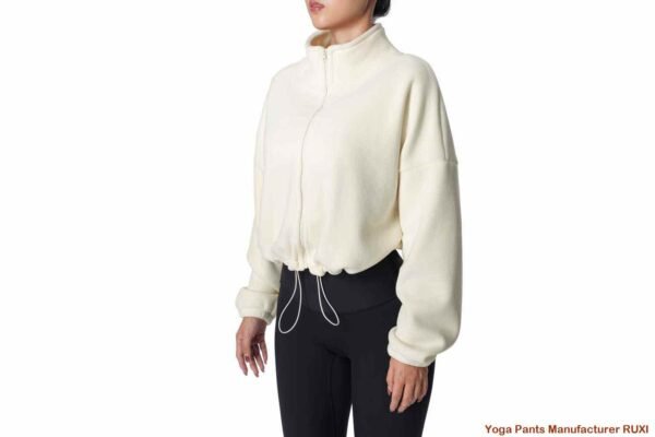 Chándal completo para hombre cómodo y elegante Ruxi ec2309