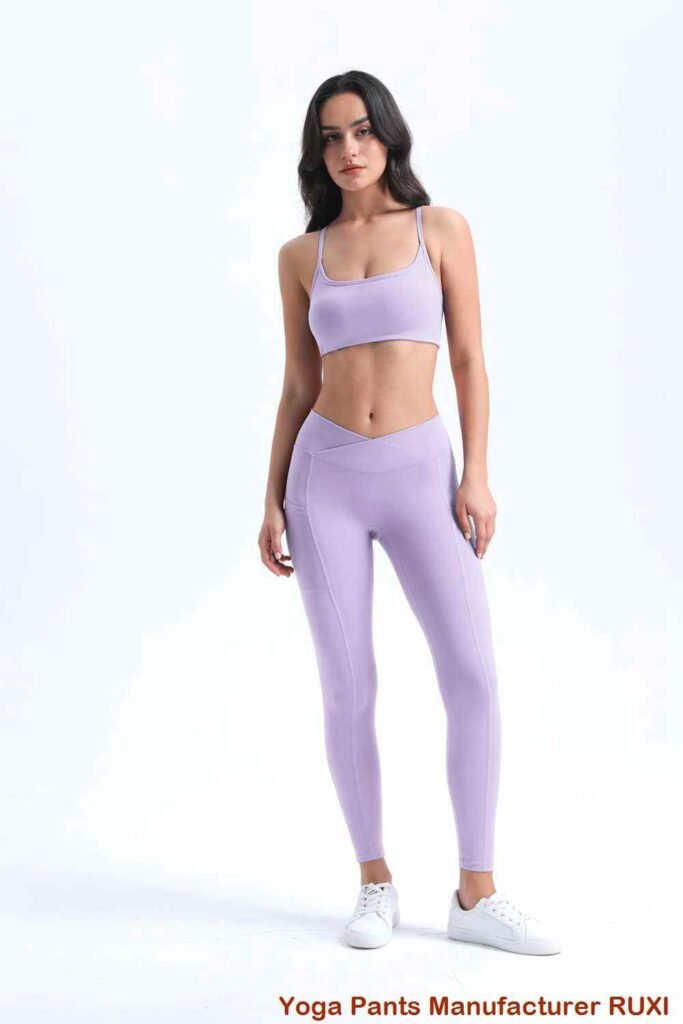 Trajes de baño de mujer de secado rápido Ruxi ec3309