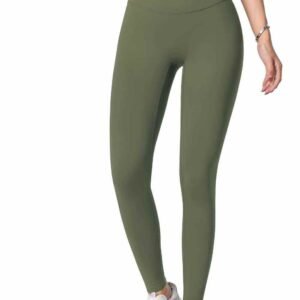 Sujetadores deportivos para mujer en oferta Ruxi ec1450