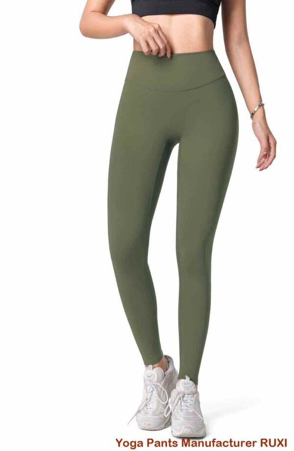 Sujetadores deportivos para mujer en oferta Ruxi ec1450