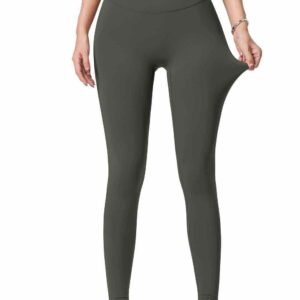 pantalones cortos de golf azules Ruxi ec1821