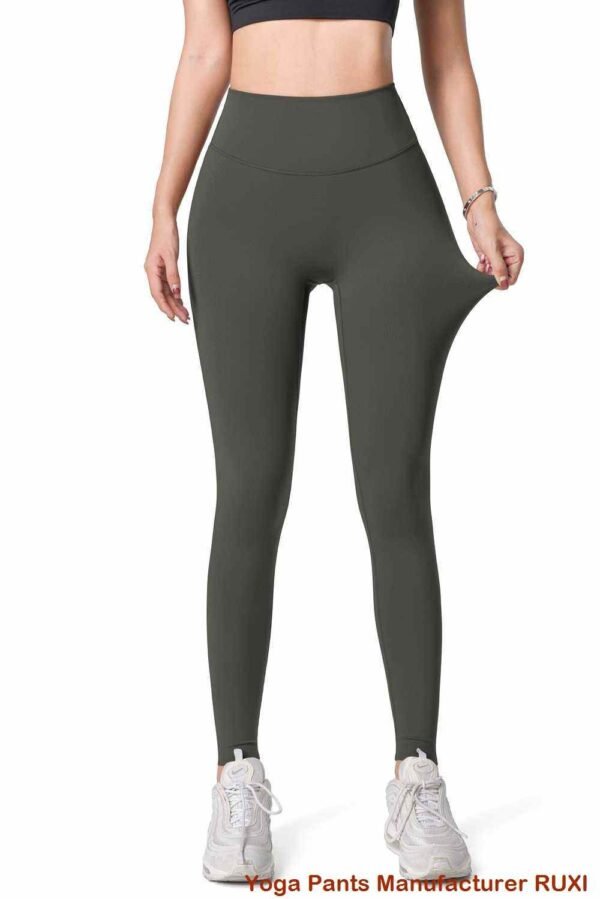 pantalones cortos de golf azules Ruxi ec1821