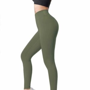 Culotte con tirantes para ciclismo Ruxi ec1588