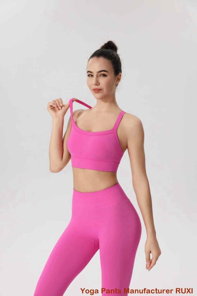 pantalones cortos de entrenamiento azul real Ruxi ec2784